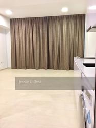 Grandview Suites (D14), Apartment #146286292